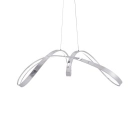 Lisbon LED Chandelier