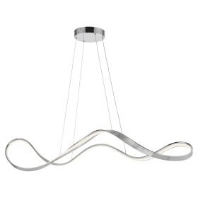 Xiamen LED Adjustable Chandelier