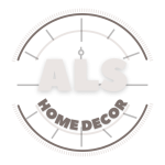 /logo