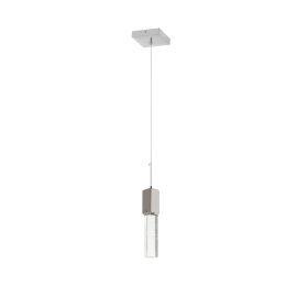 Sparkling Night Chandelier (Option: 1 Light)