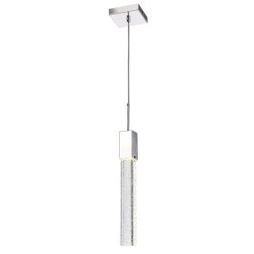 Sparkling Night Chandelier (Option: XL 1 light)